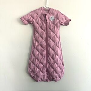 Dreamland Baby transition sleep sack